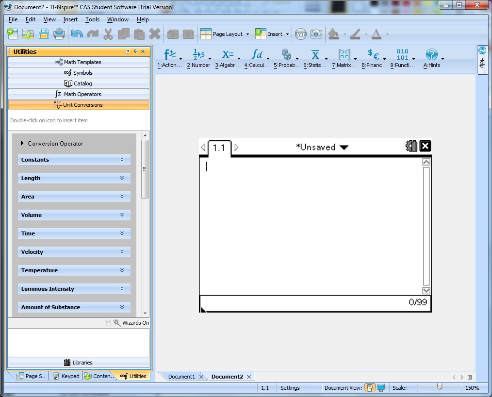 (pretvornike enot.jpg)